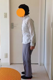 After