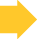 →
