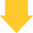 ↓