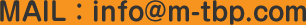 MAIL